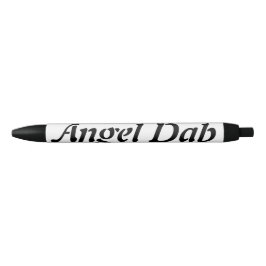Angel Dab Pen