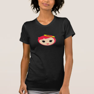 Angel Devil T-shirt