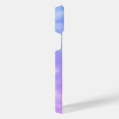 Angel en style tatouage (Côté droit)