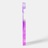 Angel en style tatouage (Côté gauche)