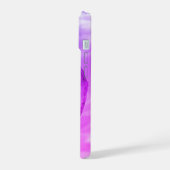 Angel en style tatouage (Côté gauche)