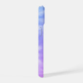 Angel en style tatouage (Côté droit)