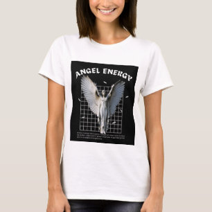 Angel Energy T-shirt