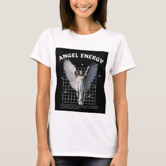 Angel Energy T-shirt