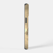 Angel Eros in Love (Côté droit)