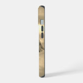 Angel Eros in Love (Côté gauche)