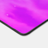 Angel Eros in Love (Coin)