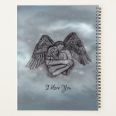 Angel Eros in Love (Dos)