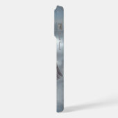 Angel Eros in Love (Côté gauche)