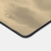 Angel Eros in Love (Coin)