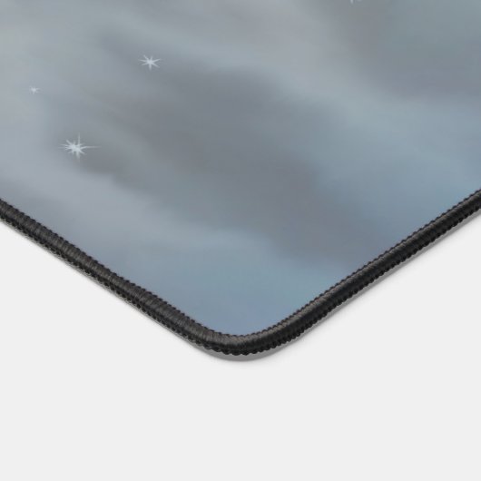 Angel Eros in Love (Coin)