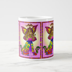 Angel Extra Grote Beker