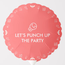 Angel Fitness Collab