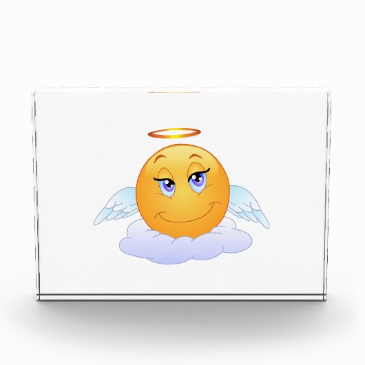 Angel Fotoblokken (Voorkant)