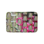 Angel Friends Bath Mat (Voorkant)