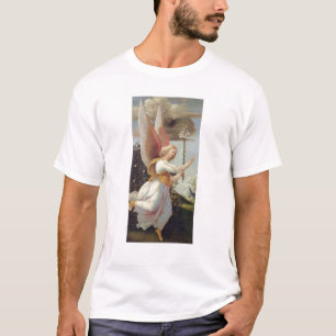 Angel Gabriel T-shirt