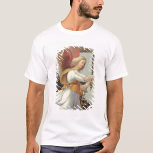 Angel Gabriel T-shirt