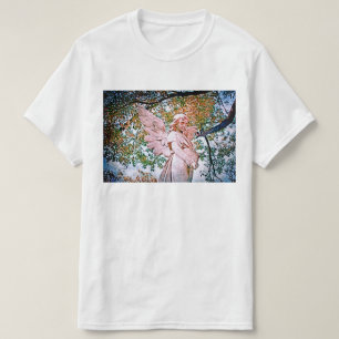 Angel Grace T-shirt