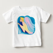 Angel Haven Shirt (Voorkant)