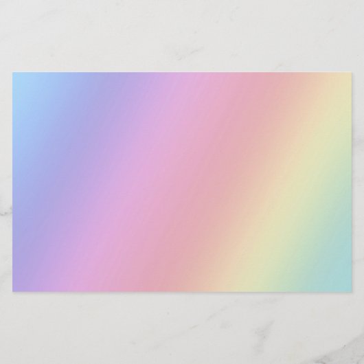 Angel Healing flyers (Achterkant)