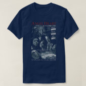 Angel Heart T-shirt (Design voorkant)