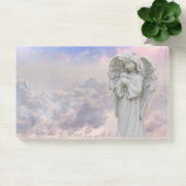 Angel Holding ventilator Post-it® Notes (Kantoor)