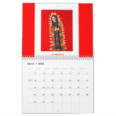 Angel Icons        ... Kalender (Mar 2026)