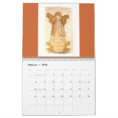 Angel Icons        ... Kalender (Feb 2026)