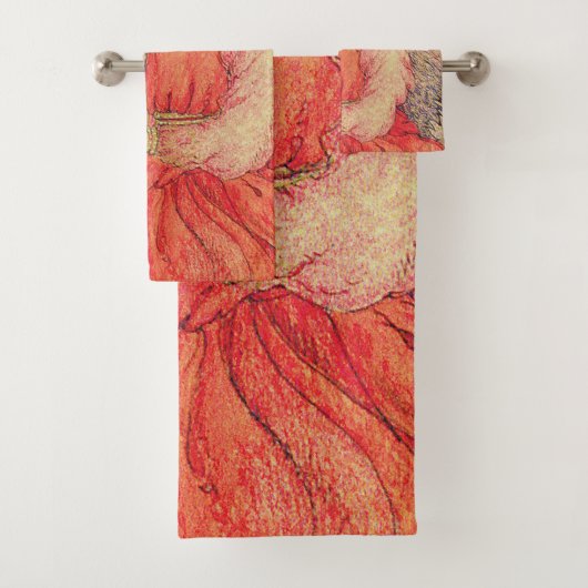 Angel Jouer un Flageolet (En situation)