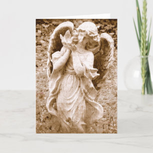 Angel Kaart