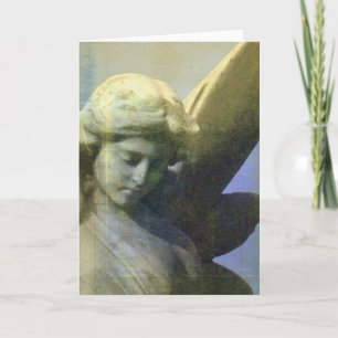 Angel Kaart
