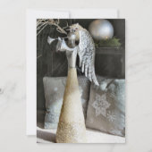 Angel Kaart (Voorkant)