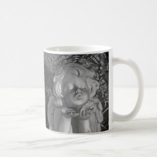 Angel Kiss Mug