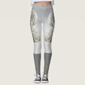 Angel Leggings (Devant)