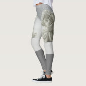 Angel Leggings (Gauche)