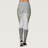 Angel Leggings (Dos)