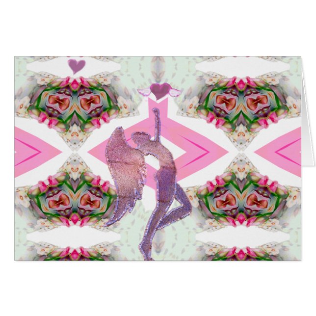 Angel Love_ (Devant Horizontal)