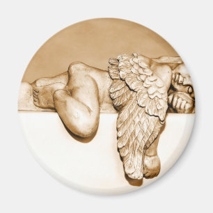 Angel Magneet