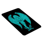 Angel Magneet (Rechterzijde)