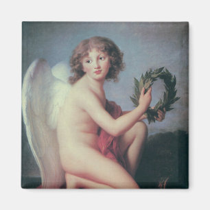 Angel Magneet