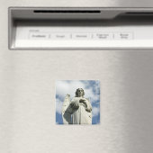 ANGEL Magnet Magneet (Insitu (Vaatwasser))