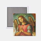 Angel Magnet Magneet (Voorkant / Achterkant)