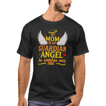 Angel mama