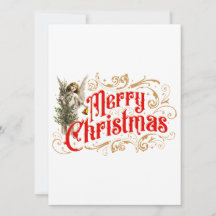 Angel-Merry-kerstrecro