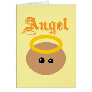 Angel mignon