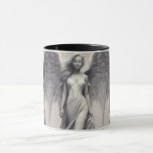 Angel Mok (Midden)
