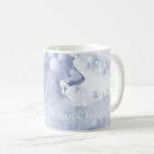 Angel Mug (Devant droit)