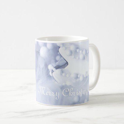 Angel Mug (Devant droit)