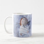 Angel Mug (Gauche)