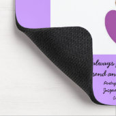 Angel Muismat (Hoek)